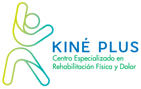 logodermasalud